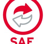 ASPEL PSAEL5AN Actualizacion 5 usuarios adicionales sae 10 sael5an (fisico)