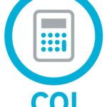 ASPEL PCOI1O Software sistema base coi 11 1 usr 999 emp coi1o (fisico)
