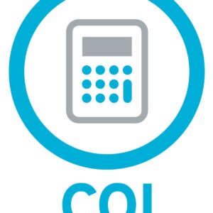 ASPEL PCOIL1AO Actualizacion 1 usuario adicional coi 11 coil1ao (fisico)