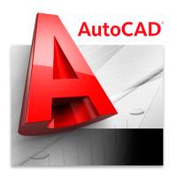 AUTODESK AutoCAD C1RK1-WW3611-L802 including specialized toolsets AD Commercial New Single-user ELD 3-Year Subscription
