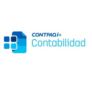 CONTPAQi contabilidad SOFCPC100 CONTPAQi - Contabilidad - Licencia - Usuario adicional Multiempresa (Anual) (Nuevo)