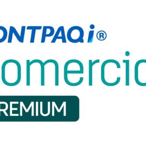 USUARIO ADICIONAL ADMINPAQ CONTPAQi - 1 usuario adicional