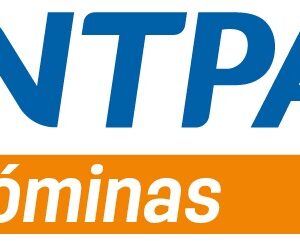Actualizacion Nominas Actualización Usuario Adicional Nominas CONTPAQi - 1 usuario adicional