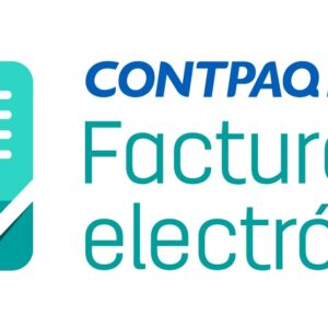 AdminPAQ Actualización Factura Electrónica CONTPAQi - 1 monousuario especial