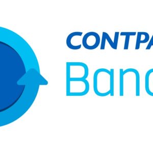 SOFCPC1760 CONTPAQi - Bancos - Renovación - Monousuario Multiempresa (Anual) (Nuevo)