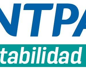 CONTPAQi Contabilidad Software administrativo CONTPAQi - XML en línea