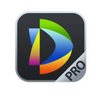 Dahua Technology DSS8PRD DAHUA DHI-DSSPro8-Door-Channel-License - 1 licencia de control de acceso para DSS Professional V8