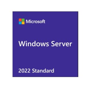 CALS ADD 16 Cores Windows Server 2022 Add 16 Cores DELL