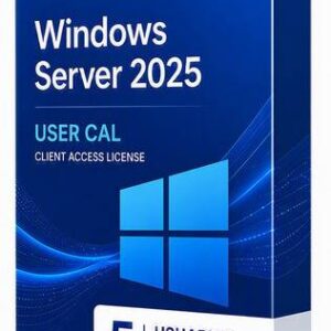 DELL 5-pack ws 2025 rds 3000199864666.3