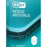 ESET nod32 ant 3 l 1 a TMESET-502
