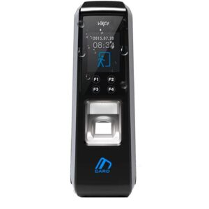 INGRESSIO Lec virdi ac2100plus inghrwVIRDI-AC2100