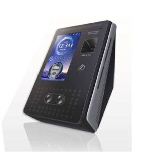 INGRESSIO Lec virdi inghrwvirdi-UBIO-X PRO LITE