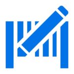 Software de diseño de etiquetas de código de barras ZEBRADESIGNER-PRO3 - (Single Computer Prepetual License)