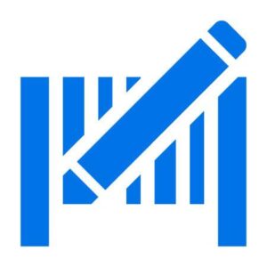 Software de diseño de etiquetas de código de barras ZEBRADESIGNER-PRO3 - (Single Computer Prepetual License)