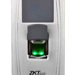 Control de acceso ZK TECO MA300 - Control de Acceso, IP65