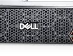 16GB Servidor DELL pe me5024-fy26q1-ssd