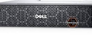 16GB Servidor DELL pe me5024-fy26q1-ssd