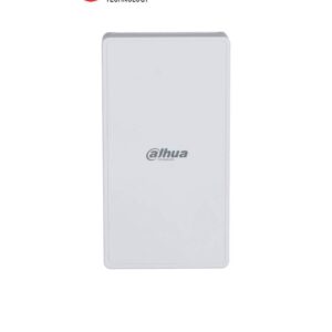 Dahua Technology Switch DAHUA CS4010-8ET-110 - Poe de 10 Puertos/ 8 Puertos PoE 10/100/ 2 Puertos Uplink 10/100/1000/ 110 Watts Totales