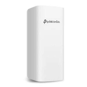 SG2005P-PD Switch Omada Smart de 5 puertos Gigabit - 1 PoE++ In y 4 PoE+ Out para exterior