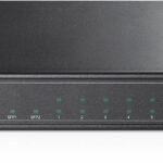 Switch PoE TP-LINK SG2210P