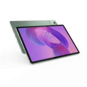 TAB PRO MEDTEK/8G/256G/AND14 ZAE40083MX Tablet LENOVO IdeaTabPro - MediaTek Dimensity 8300, Pantalla 12.7 plg 3K, Ram 8gb, 256 gb, Incluye teclado y pluma