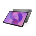 IDEATAB ZAFM0778MX LENOVO Tablet IdeaTab - MediaTek D 6300, Pantalla 11 pulgadas, Android 15, RAM 6GB, Almacenamiento 128GB, Incluye pluma y funda. Compatible con redes 5G
