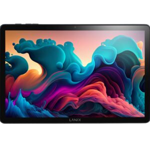 LANIX Tablet RX11 t606/6gb/128gb/a15 16400
