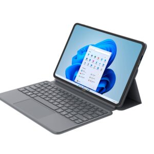 LANIX XTAB12 Xtab 12 n100 12gb 512gb 5m 8m tecl wpro
