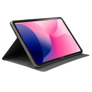 LANIX Tablet RX12 t616/6gb/128gb/a15 16402