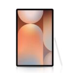 GALAXY TAB S10+ SM-X820NZAAMXO 256GB SAMSUNG galaxy tab s10+ sm-x820nzaamxo - 12.4 pulgadas, 12gb memoria ram, 256gb memoria, solo wi-fi, incluye spen