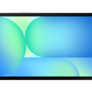 TAB S10 FE 5G 10.9 8/128 SM-X526BZAAMXO Tableta SAMSUNG galaxy tab s10 fe 5g 10.9 pulgadas 8/128 sm-x526bzaamxo