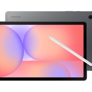 TAB S10 LITE WI-FI 6/128 SM-X400NZAAMXO SAMSUNG tab s10 lite wi-fi 6gb ram / 128gb memoria - sm-x400nzaamxo solo wi-fi