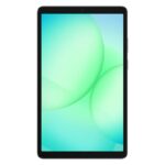 SAMSUNG GALAXY TAB A11 EE 4GB/64GB Tableta SAMSUNG galaxy tab a11 enterprise edition - 8.7 pulgadas, solo wi-fi, 4gb ram/64gb de memoria, sm-x133nzaal06, gris