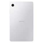 TAB A11 8.7 SM-X135GZSEMXO 8/128 LTE Tableta SAMSUNG galaxy tab a11 lte - 8.7 pulgadas, lte/wi-fi, 8gb ram/128gb de memoria, sm-x135gsemxo, plata