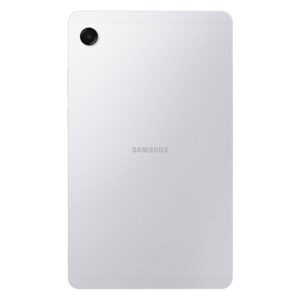 TAB A11 8.7 SM-X133NZSEMXO 8/128 PLATA Tableta SAMSUNG galaxy tab a11 - 8.7 pulgadas, solo wi-fi, 8gb ram/128gb de memoria, sm-x133nzsemxo, plata