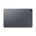 TAB S11 WI-FI 12/256 GRIS SM-X730NZAEMXO Tableta SAMSUNG galaxy tab s11 - 11 pulgadas, solo wi-fi, 12gb ram/256gb de memoria, sm-x730nzaemxo, gris