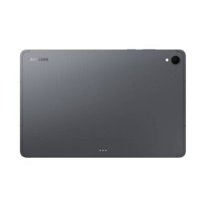 TAB S11 WI-FI 12/256 GRIS SM-X730NZAEMXO Tableta SAMSUNG galaxy tab s11 - 11 pulgadas, solo wi-fi, 12gb ram/256gb de memoria, sm-x730nzaemxo, gris