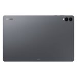 TAB S11 ULTRA 12/256 GRIS SM-X930NZAAMXO Tableta SAMSUNG galaxy tab s11 ultra - 14.6 pulgadas, solo wi-fi, 12gb ram/256gb de memoria, sm-x930nzaamxo, gris