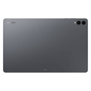 TAB S11 ULTRA 12/256 GRIS SM-X930NZAAMXO Tableta SAMSUNG galaxy tab s11 ultra - 14.6 pulgadas, solo wi-fi, 12gb ram/256gb de memoria, sm-x930nzaamxo, gris