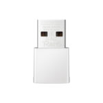 Adaptador ac1300 MERCUSYS MA30N