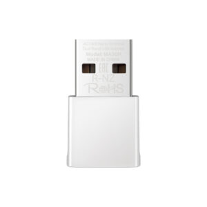 Adaptador ac1300 MERCUSYS MA30N