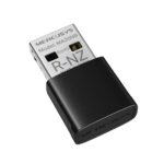 MERCUSYS MA20NB Adaptador USB Wi-Fi Bluetooth AC650 Nano