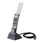 TP-LINK Archer TX50UH Adaptador USB inalámbrico de alta ganancia AX3000