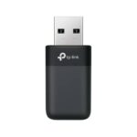 TP-LINK Archer TX23U Adaptador USB inalámbrico mini Wi-Fi 6 AX1800