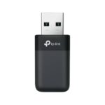TP-LINK ARCHER TX50U Adaptador USB inalámbrico Wi-Fi 6 de doble banda AX3000