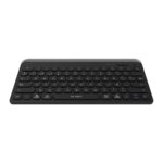 Teclado Inalámbrico Multidispositivos AC-940122INSPIRE TREK TI737 ACTECK Elite Series Bluetooth 5.1 - Dongle 2.4 MHz