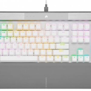 CH-910951A-NA, Teclado CORSAIR CH-910951A-NA