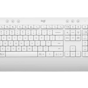 Teclado LOGITECH SIGNATURE K650 920-010964