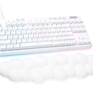LOGITECH Teclado G713 920-010670 Lineal.