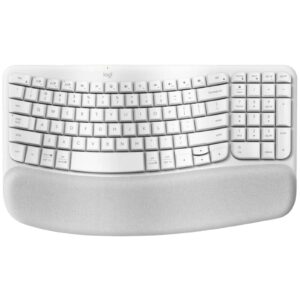 Wave Keys LOGITECH 920-012279.